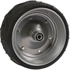 Колесо Farmflex в зборі 375x165 AC819900 АС819900, Kverneland , Квернеланд